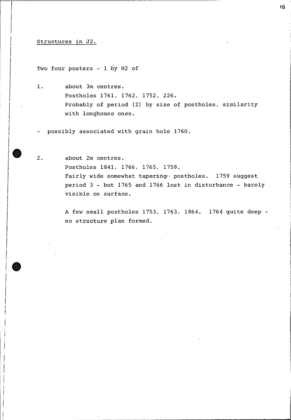 B032 17