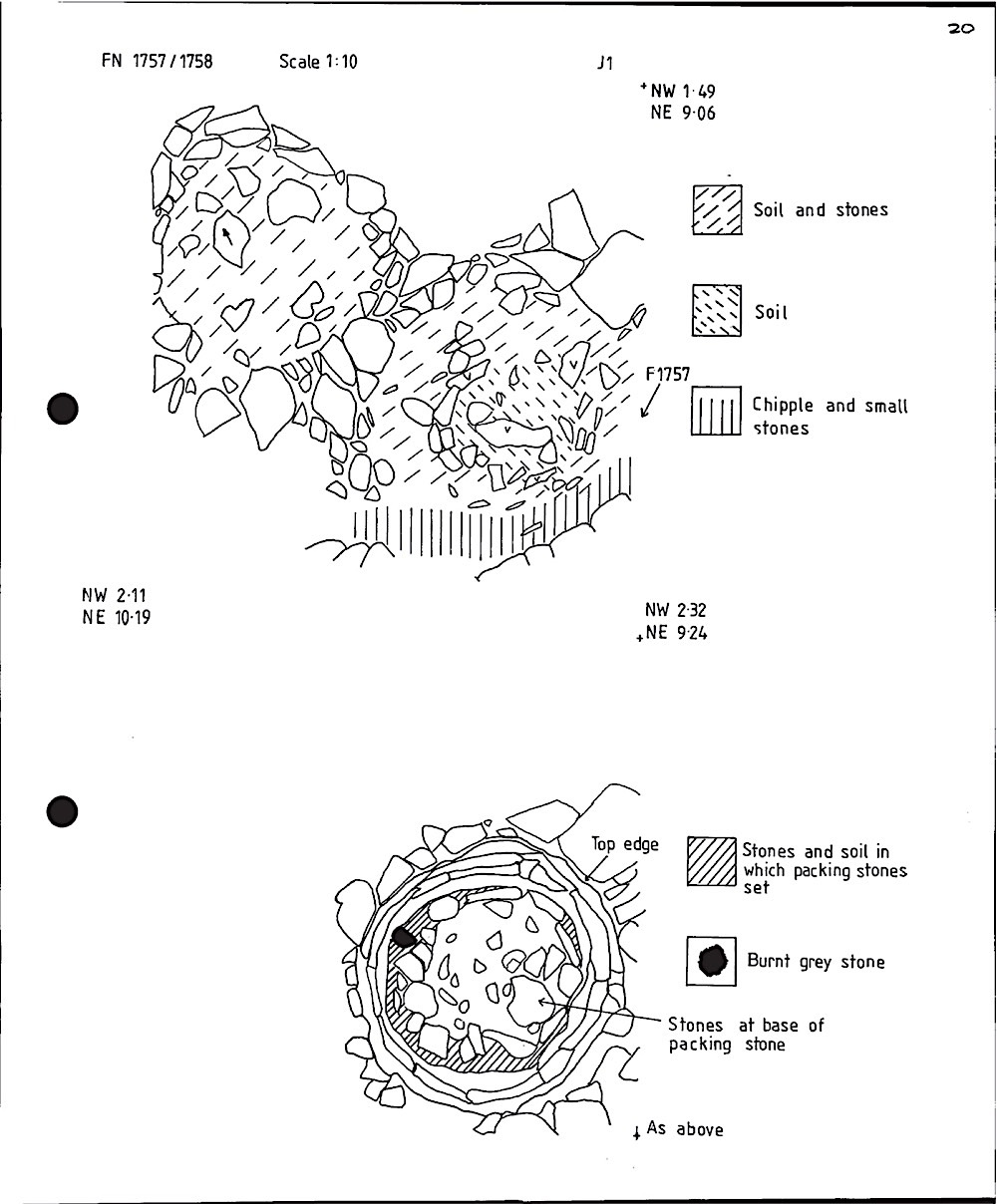 B032 22