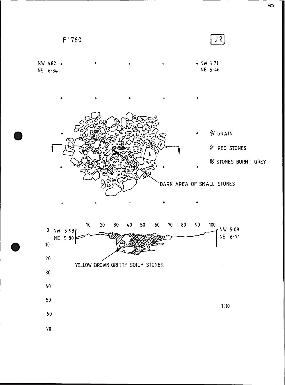 B032 27