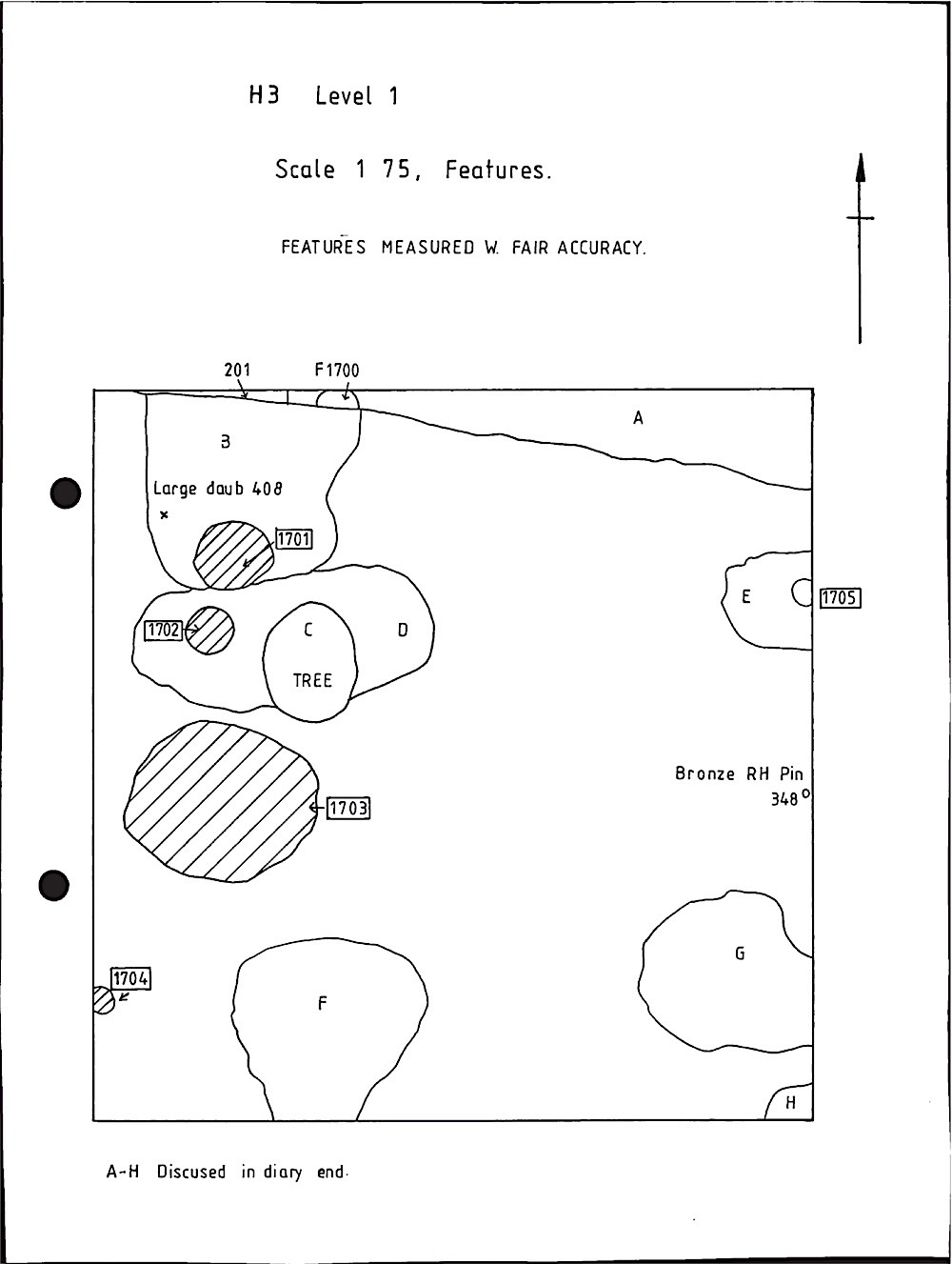 B033 14