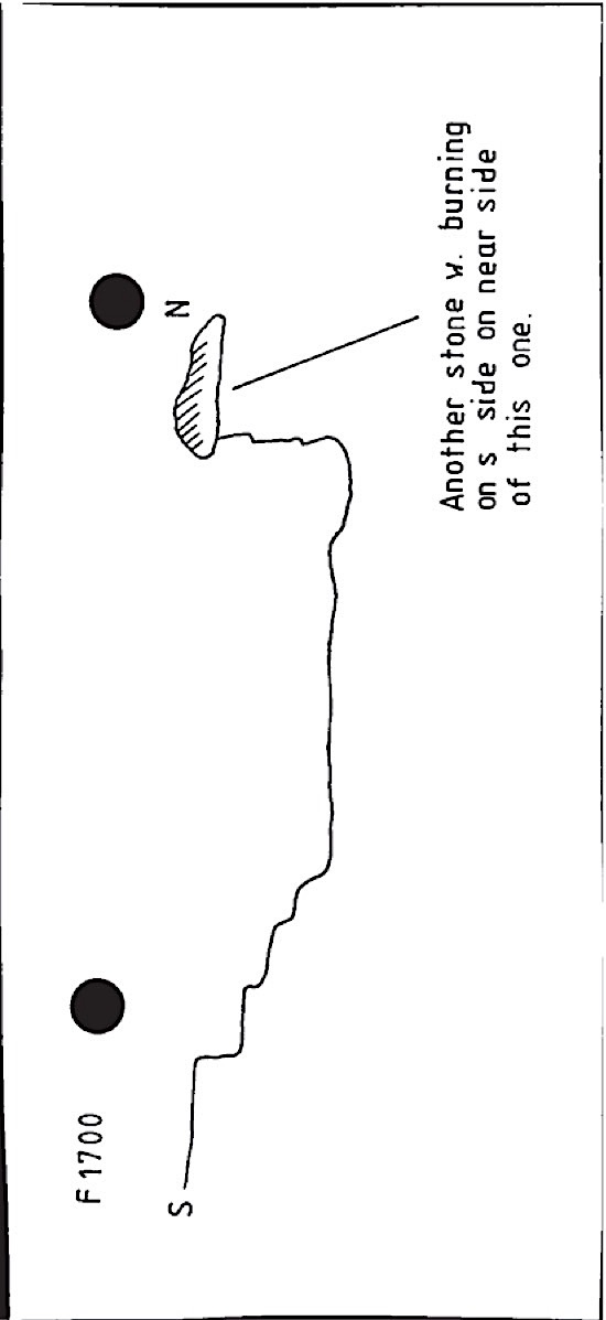 B033 23