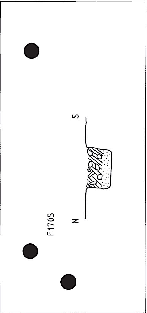 B033 26