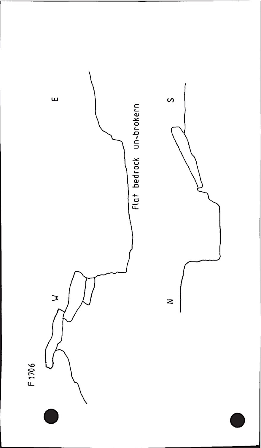 B033 28