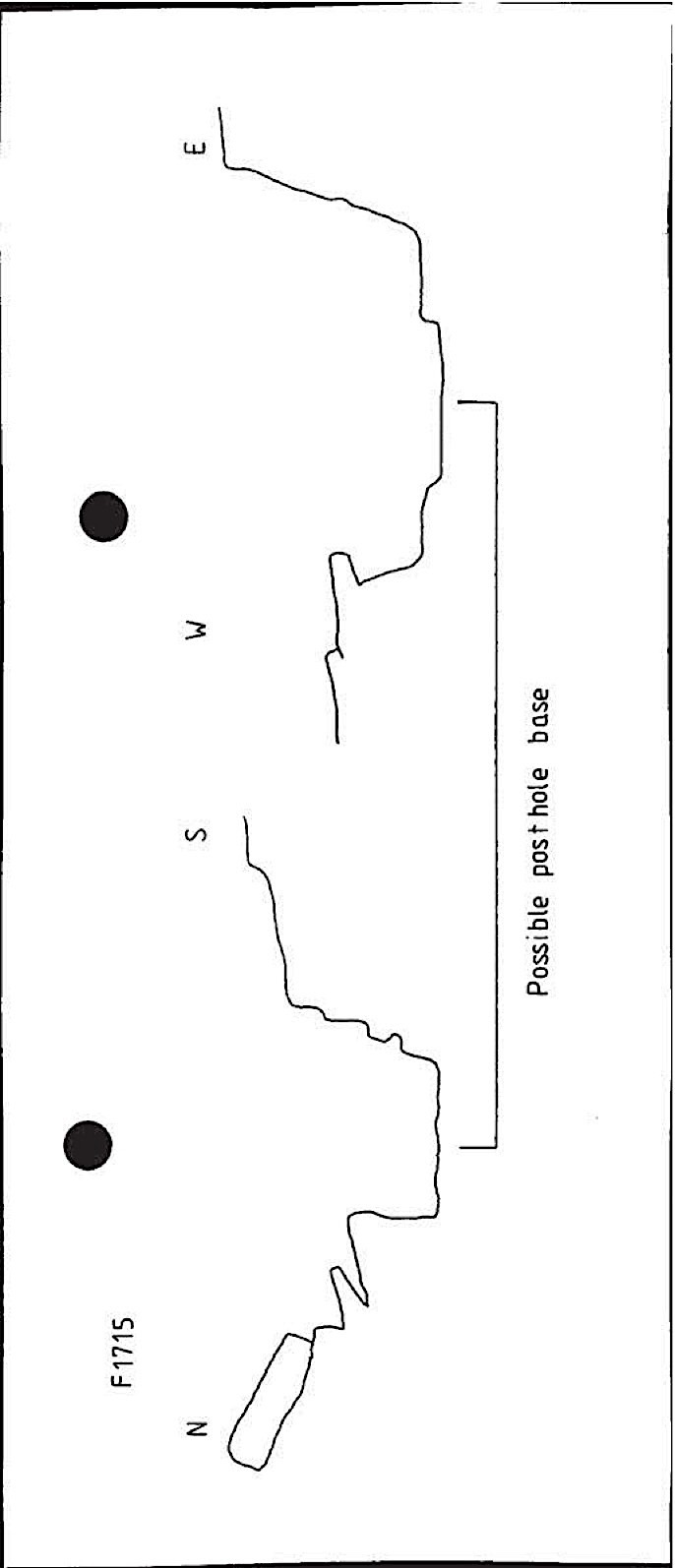 B033 29