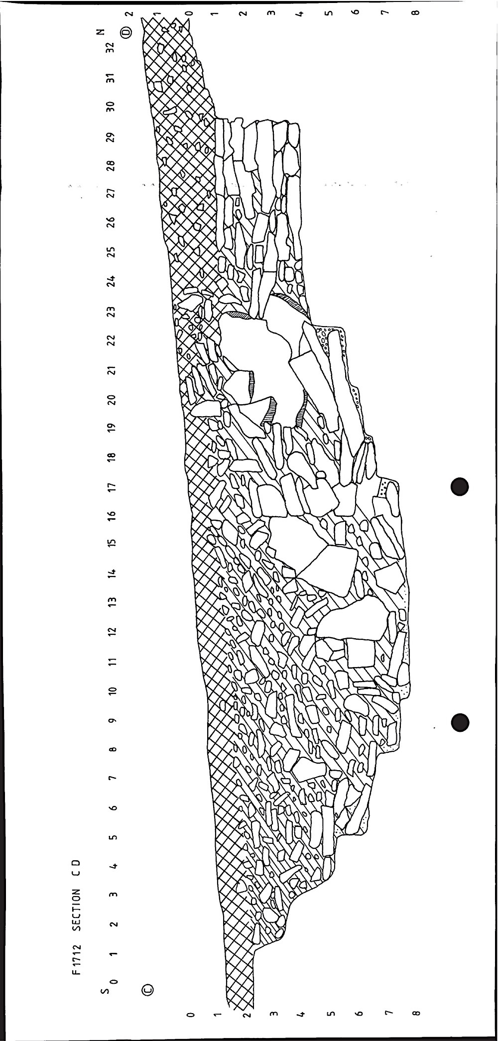 B033 35