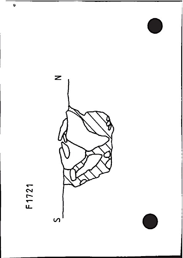 B033 38