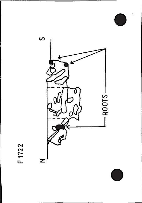 B033 39