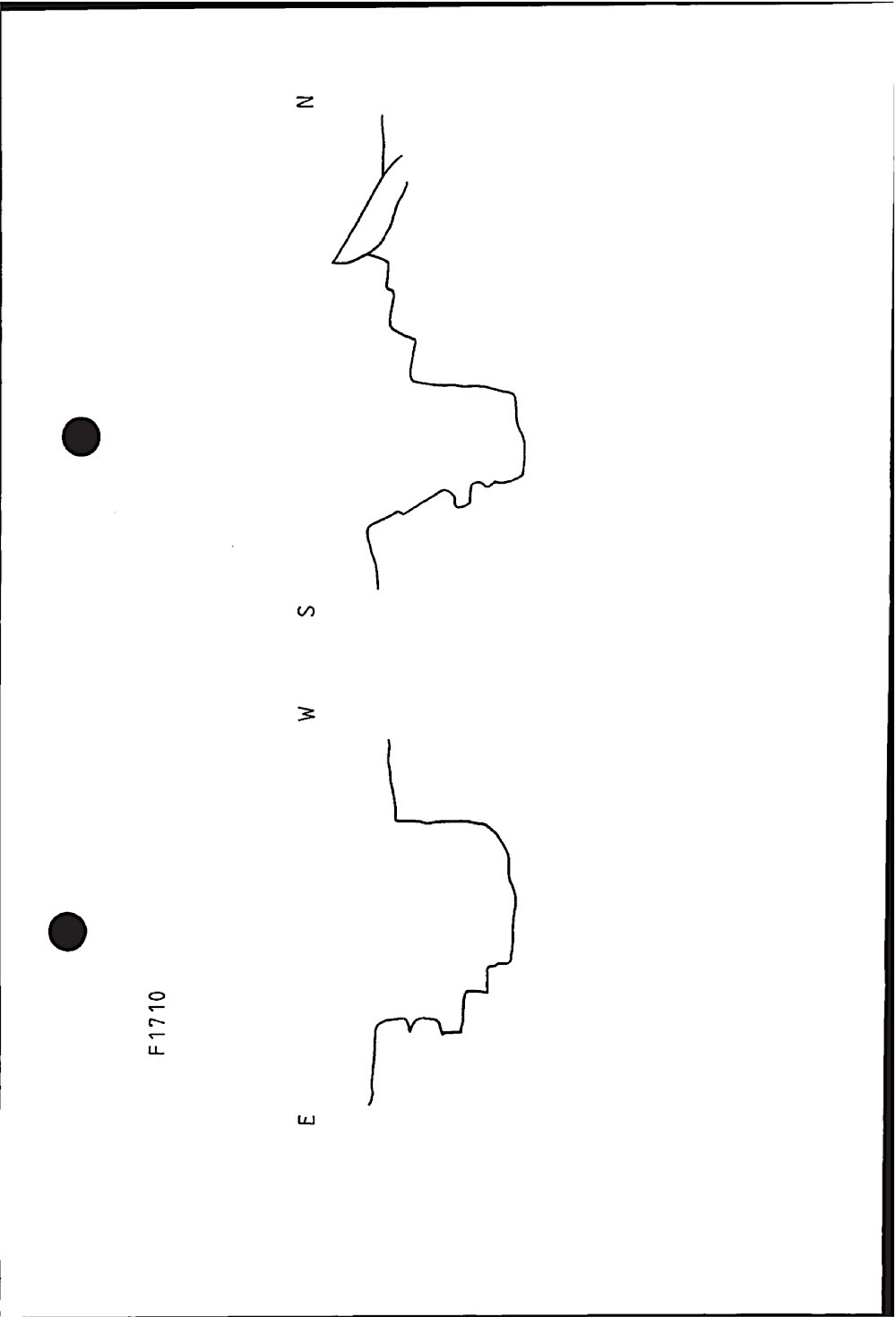 B033 43