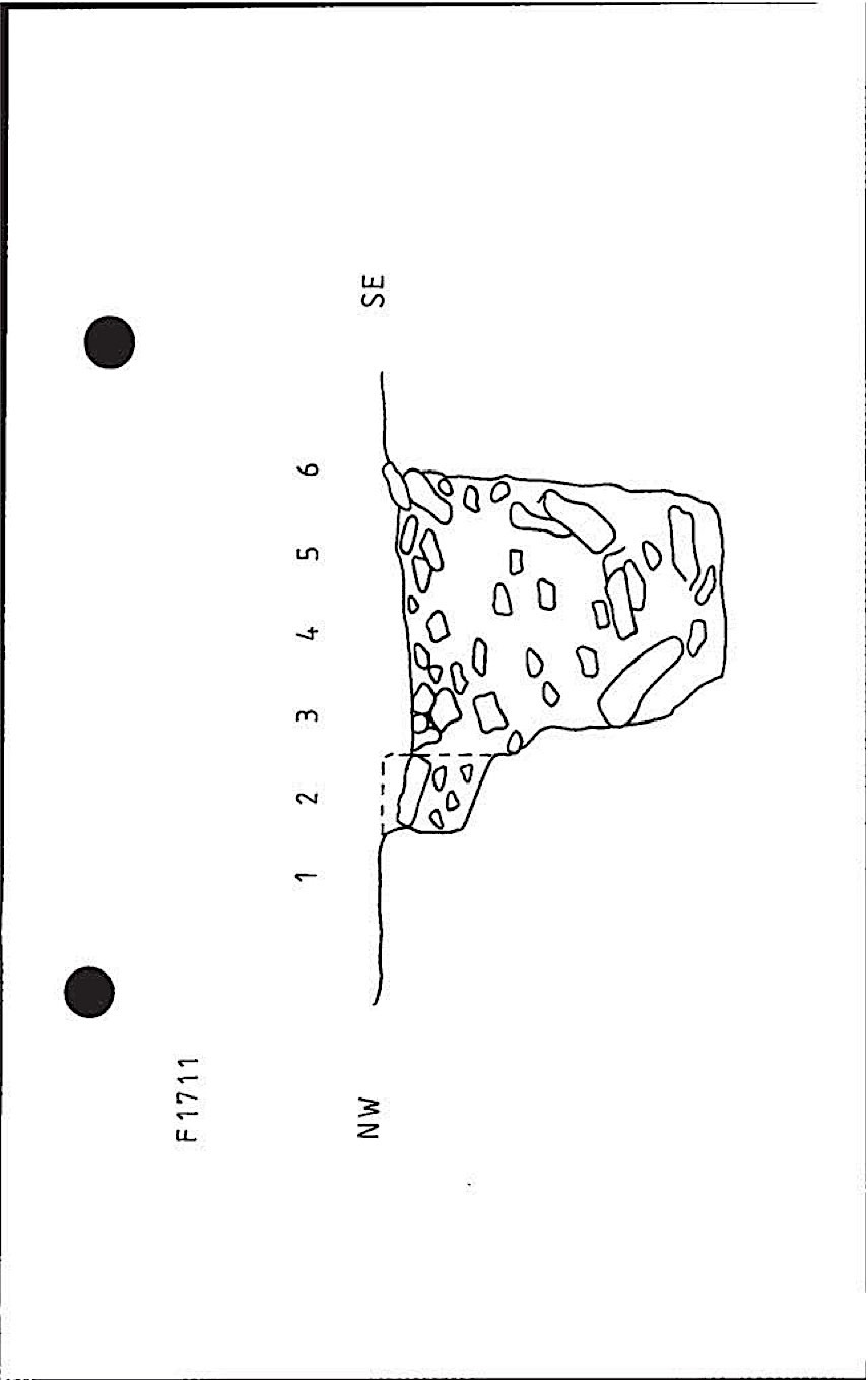 B033 44