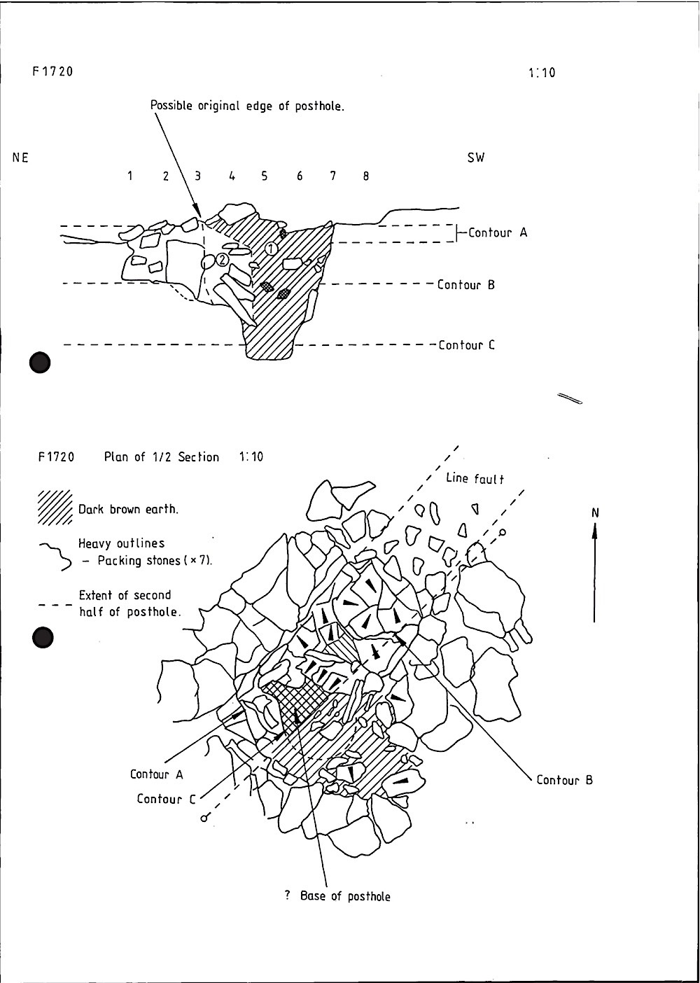 B033 46