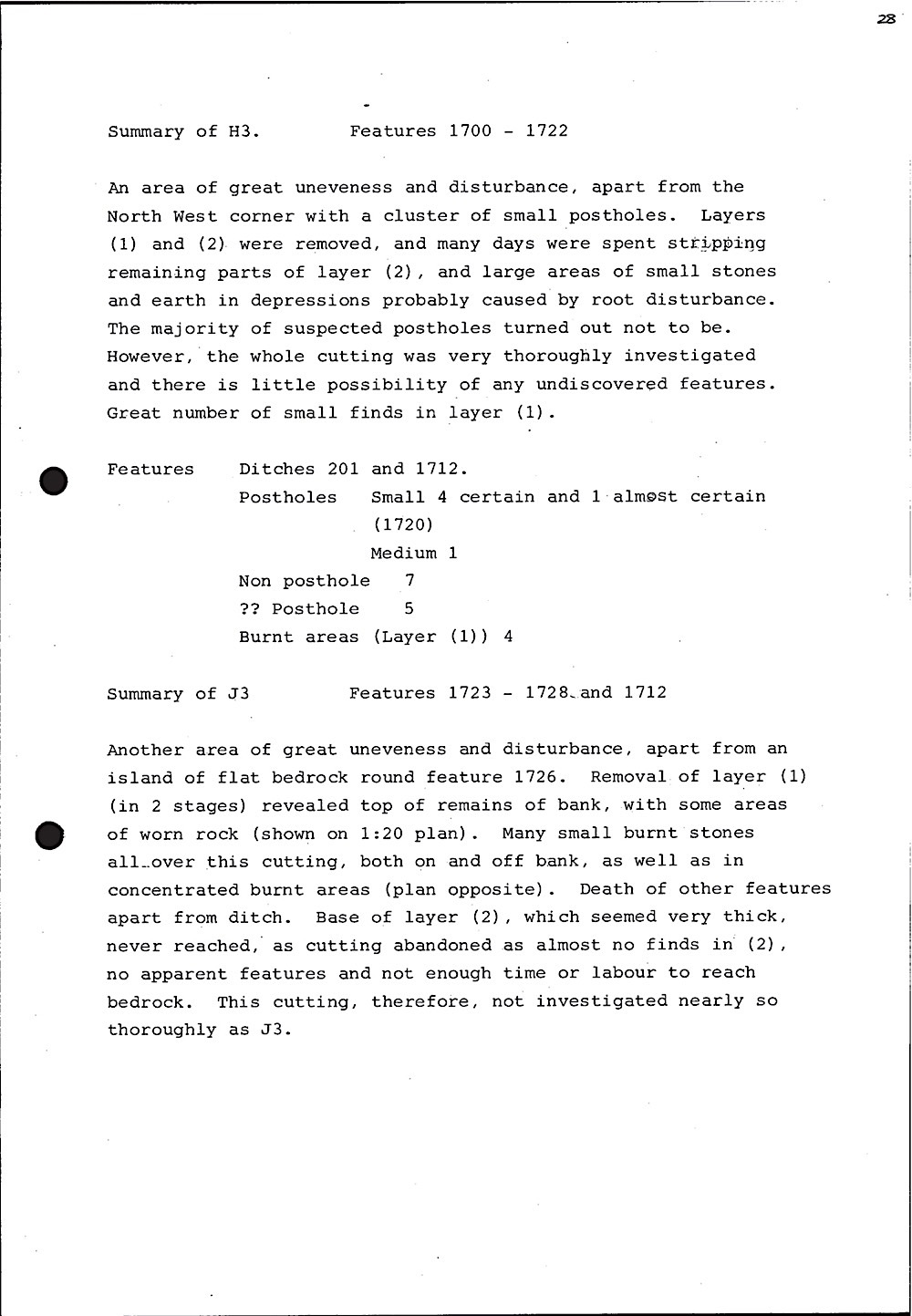 B033 47