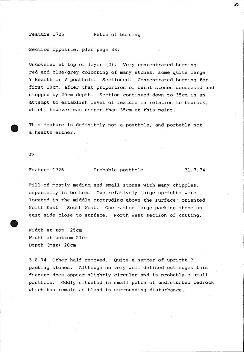 B033 49