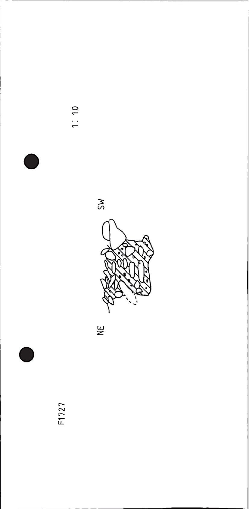 B033 53