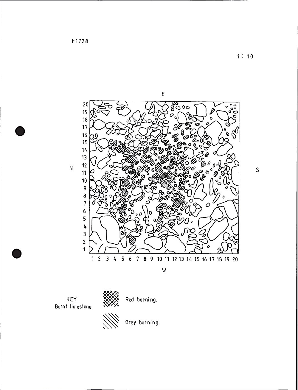 B033 56