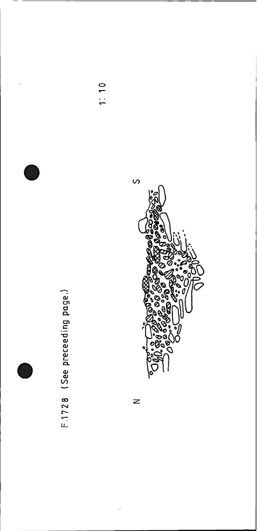 B033 58