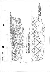 B033 17
