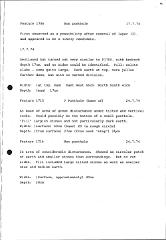 B033 27