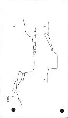 B033 28