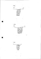 B033 32