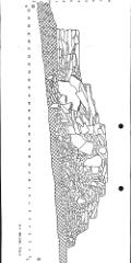 B033 35