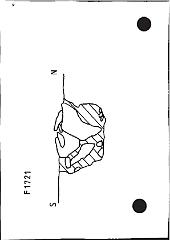 B033 38
