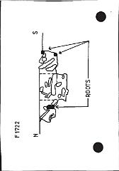 B033 39