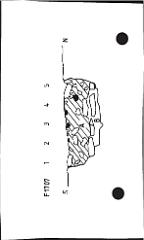 B033 41