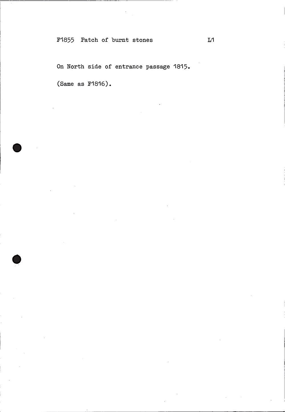 B036 104