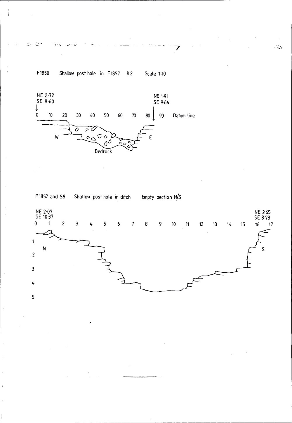 B036 112