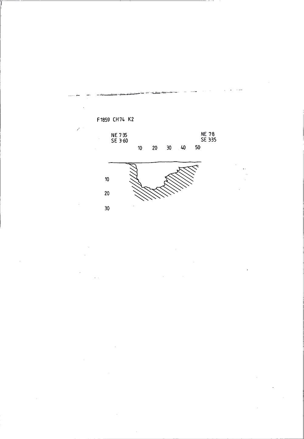 B036 114