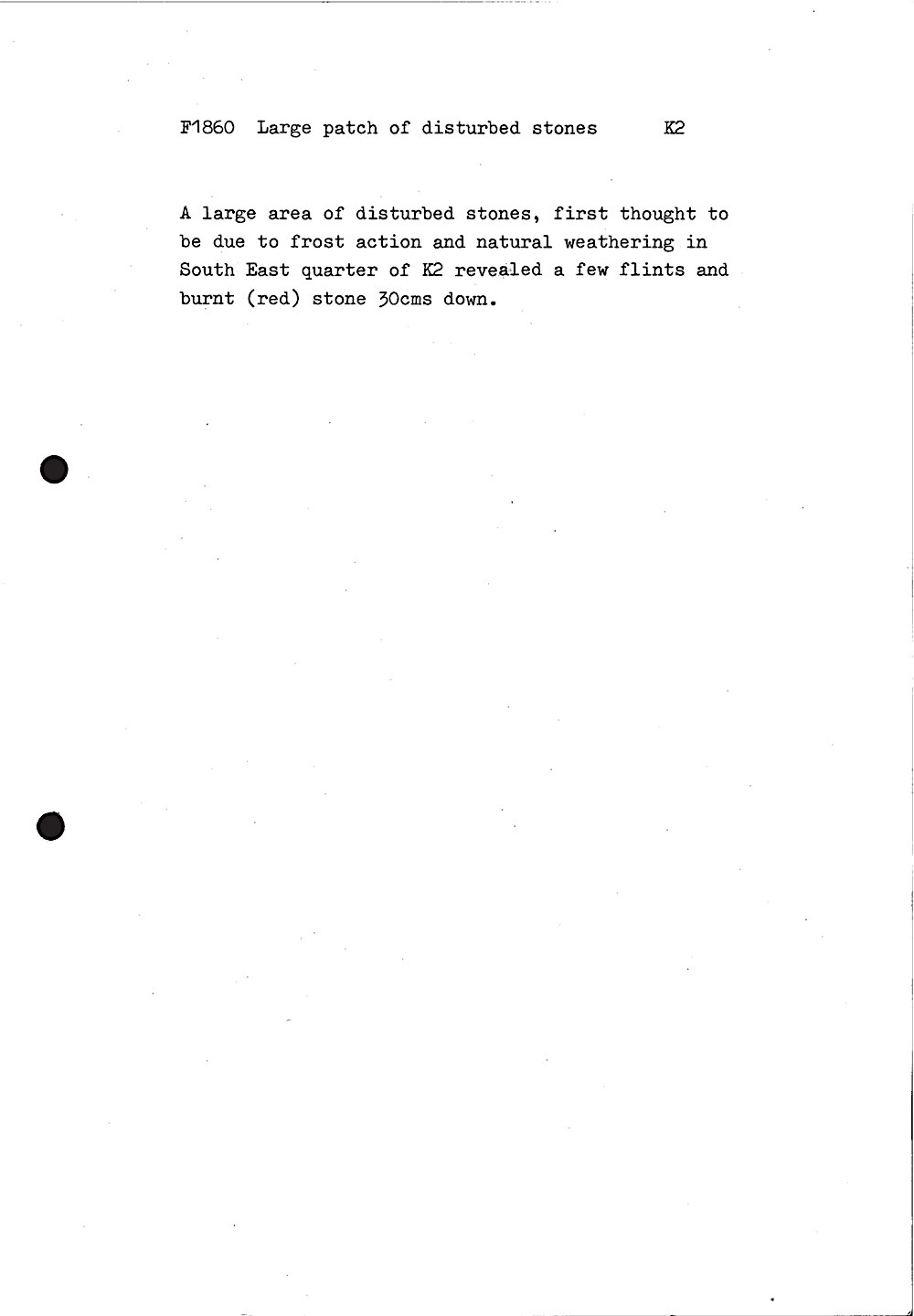 B036 115