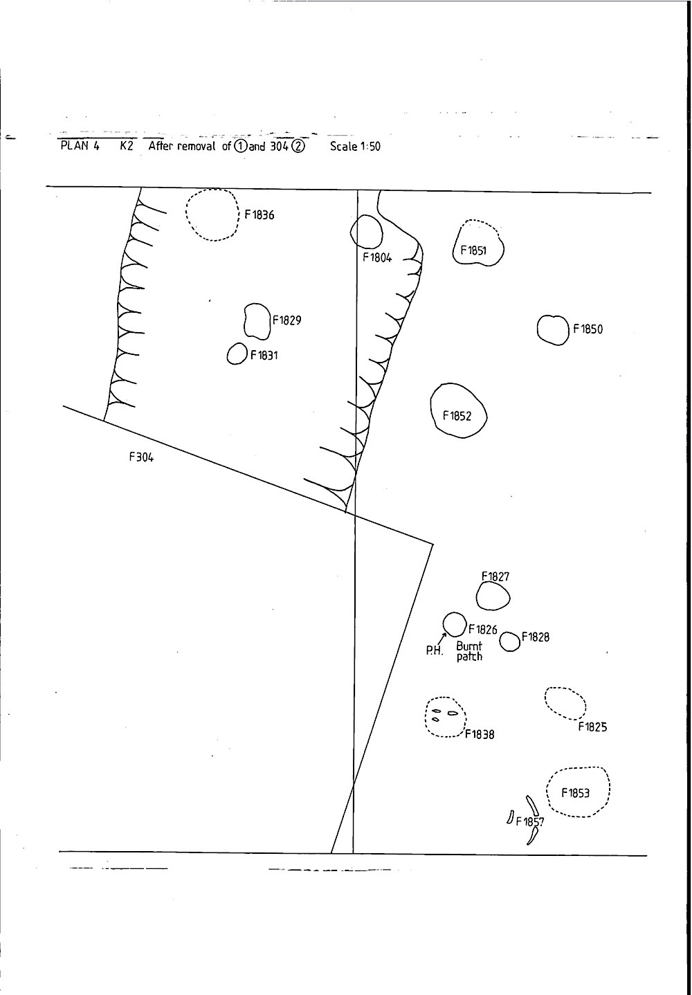 B036 12
