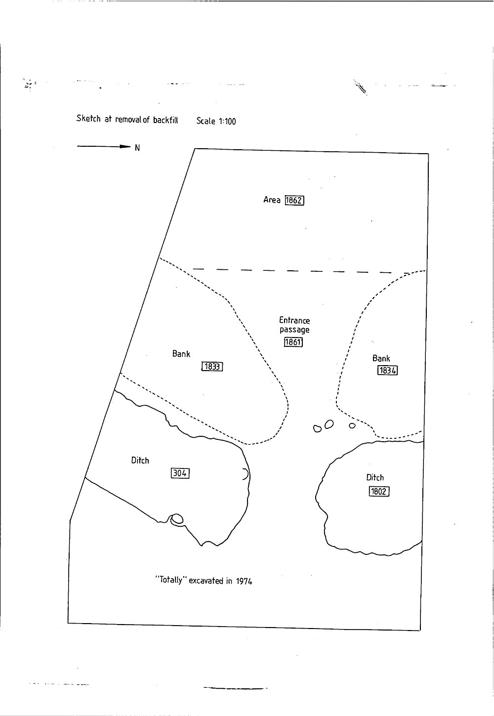 B036 120