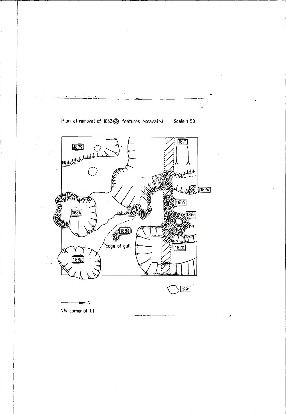 B036 122