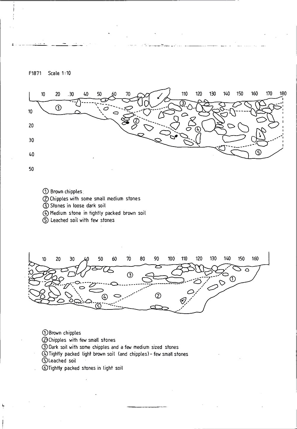 B036 126