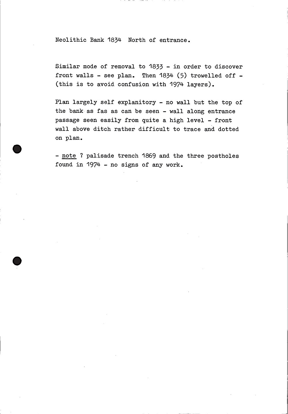 B036 130