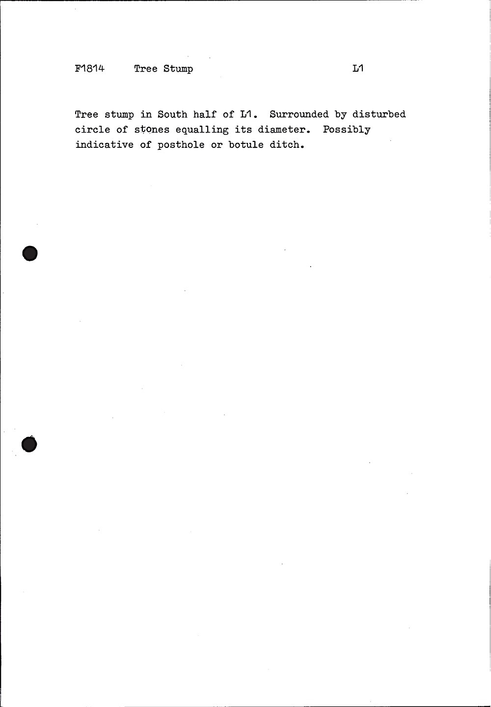 B036 40