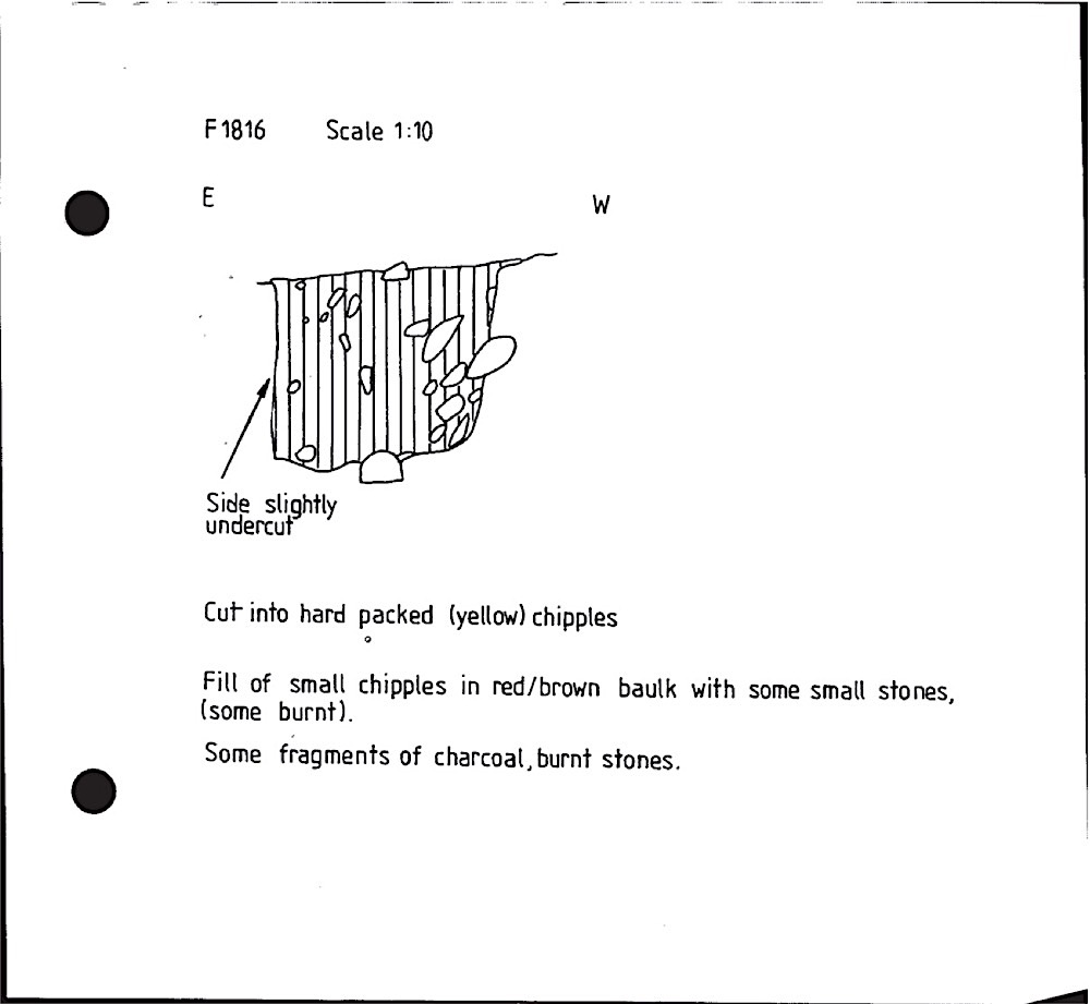B036 43