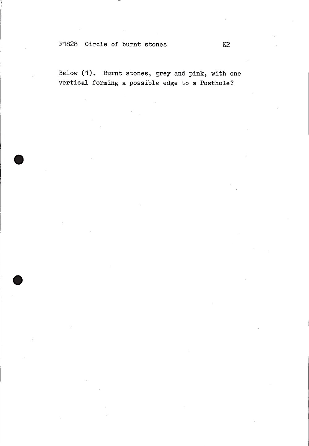 B036 59