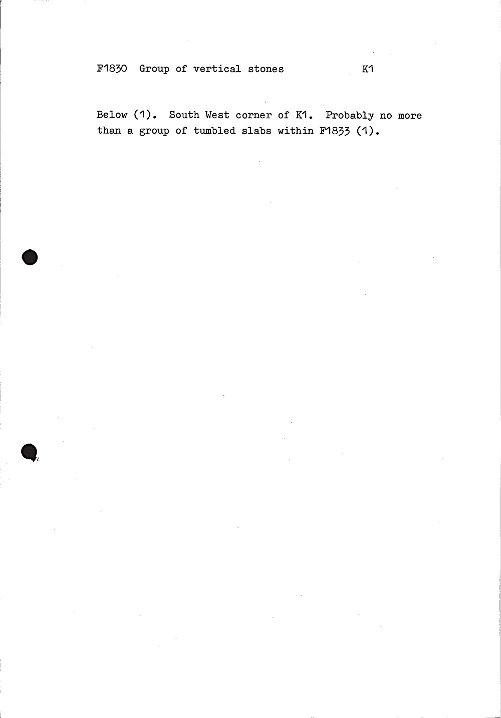 B036 63