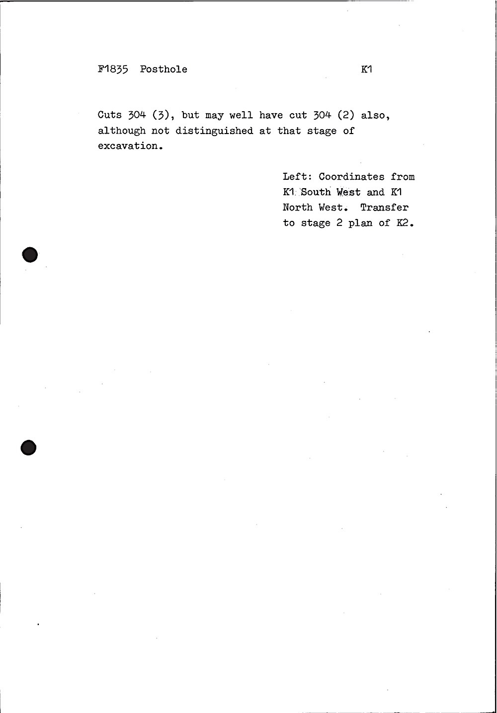 B036 68