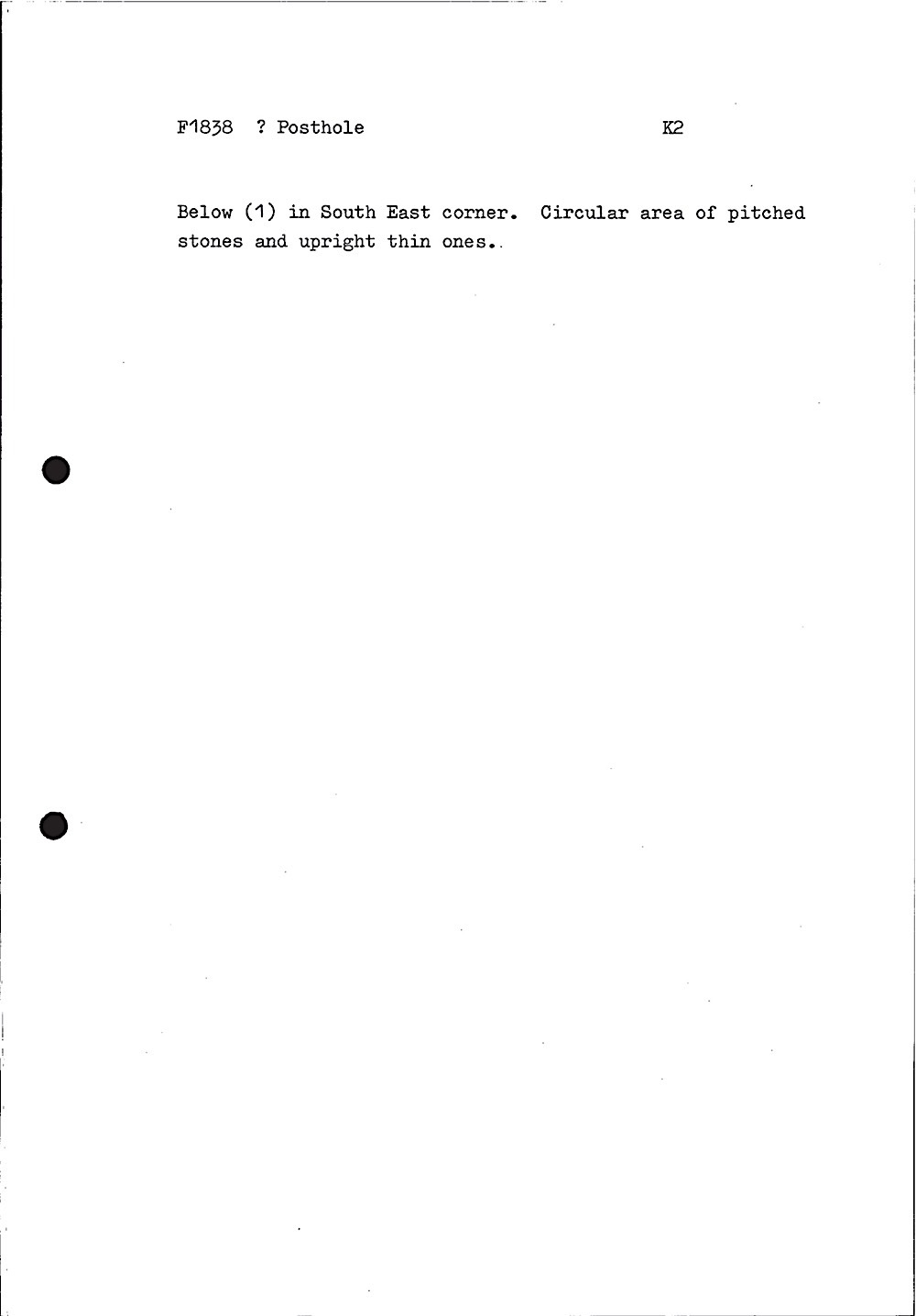 B036 74