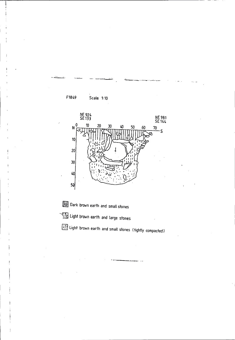 B036 90