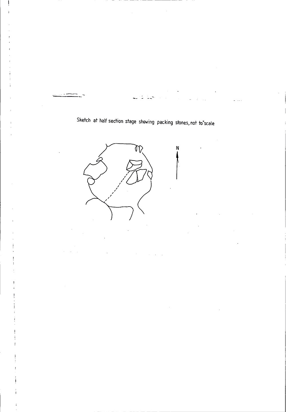 B036 94