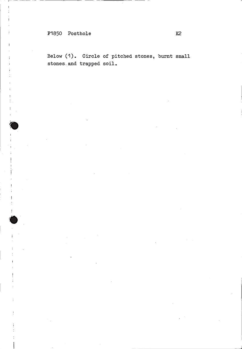 B036 95