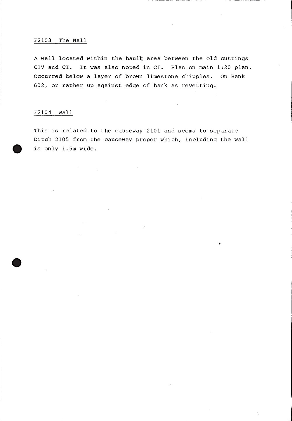 B037 14