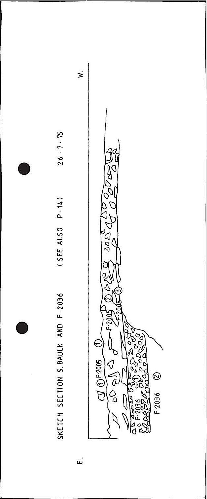 B038 22