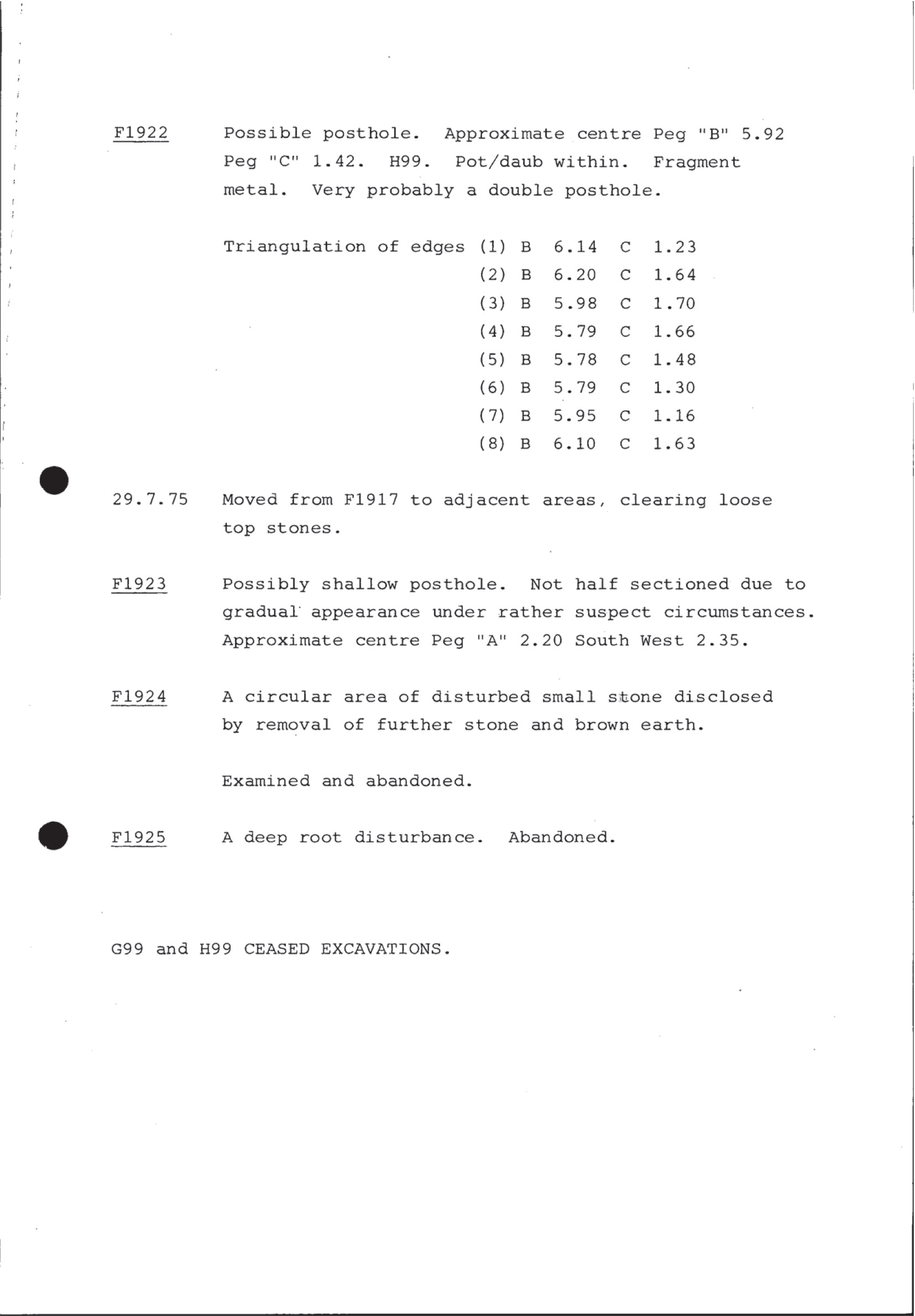 B041 16