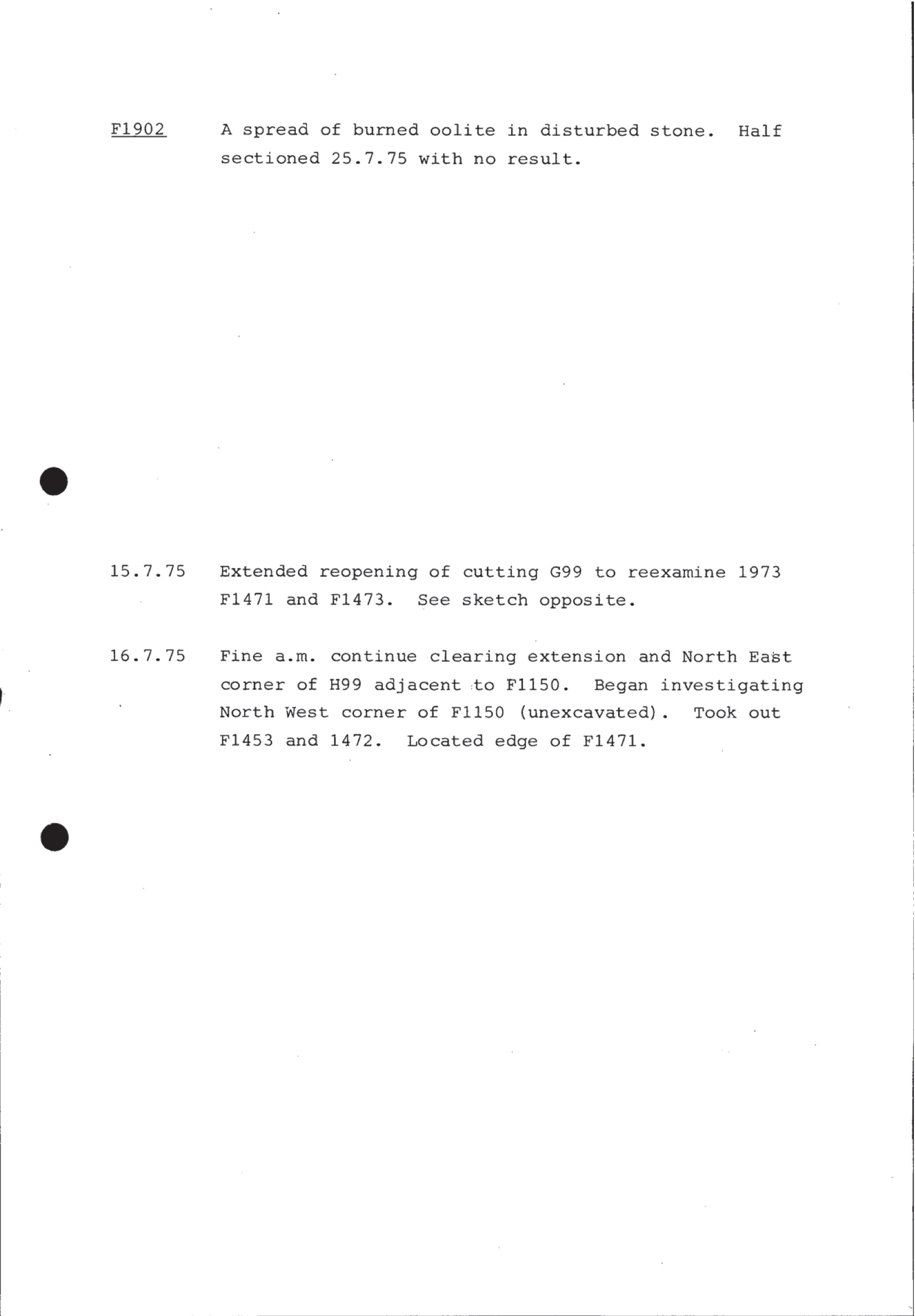 B041 4
