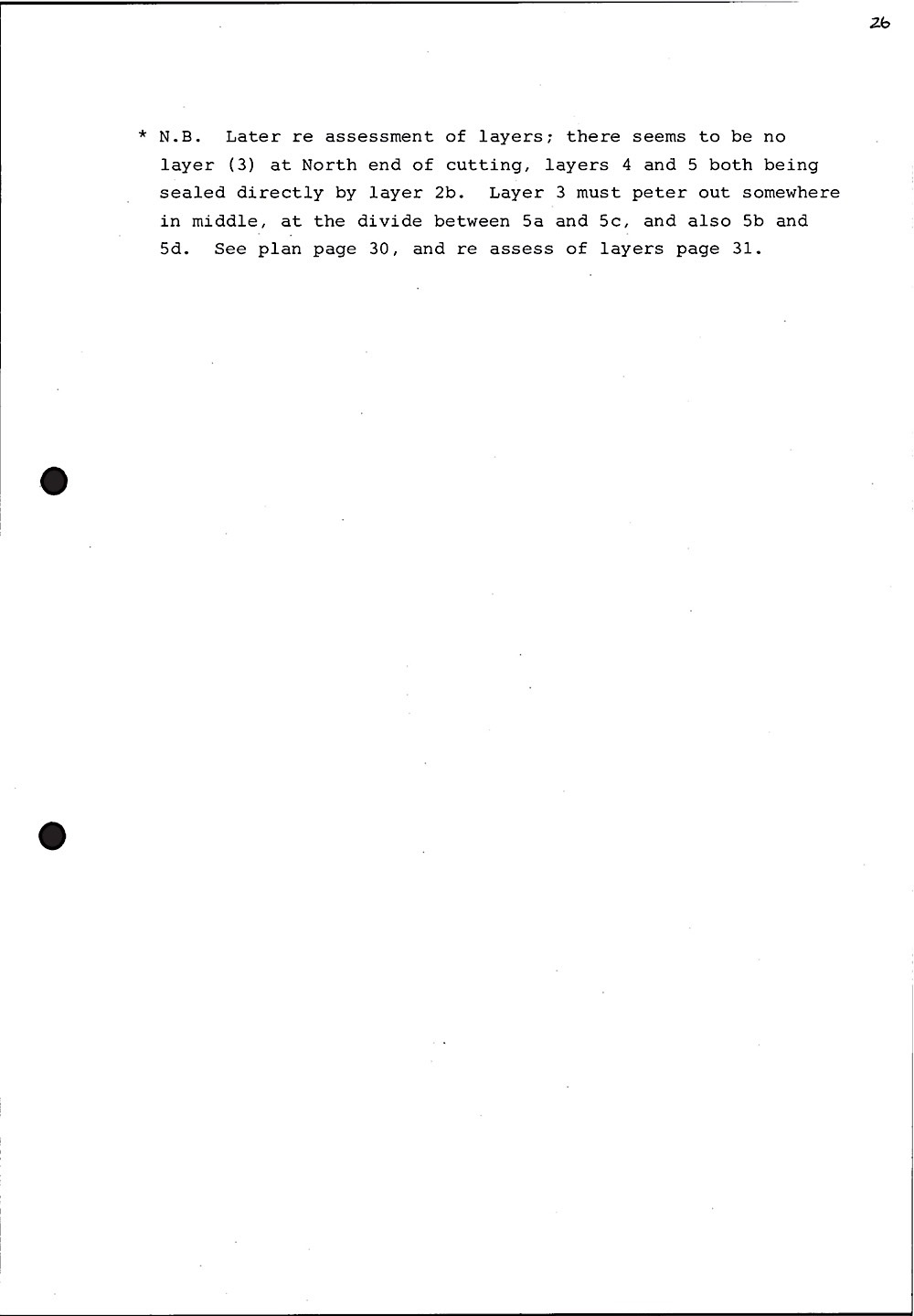 B042 26